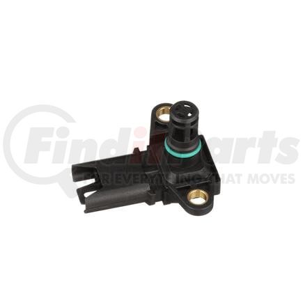Standard Ignition AS416 Manifold Absolute Pressure Sensor Map Sensor