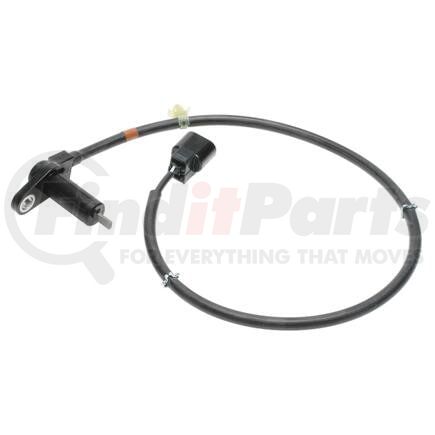 ALS1300 by STANDARD IGNITION - ABS Speed Sensor