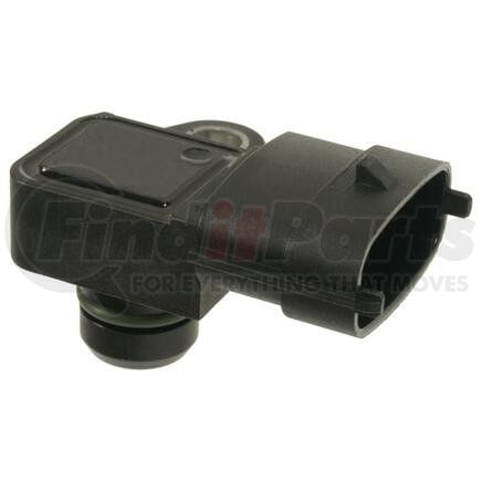 AS418 by STANDARD IGNITION - Map Sensor