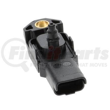 AS419 by STANDARD IGNITION - Map Sensor