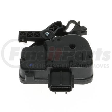 DLA2147 by STANDARD IGNITION - Power Door Lock Actuator