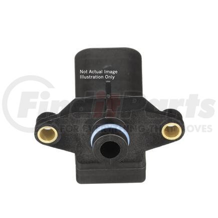 AS41 by STANDARD IGNITION - Map Sensor