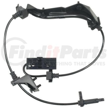 ALS1304 by STANDARD IGNITION - ABS Speed Sensor