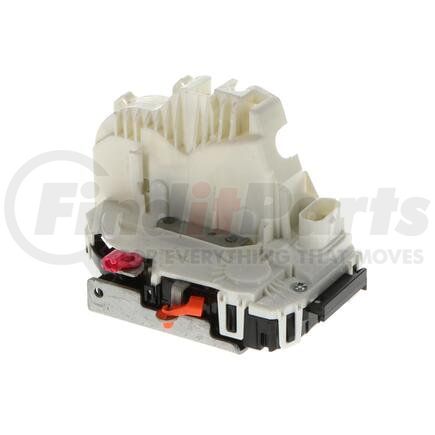 Standard Ignition DLA2149 Door Lock Actuator Power Door Lock Actuator