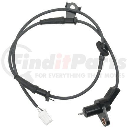 ALS1307 by STANDARD IGNITION - ABS Speed Sensor