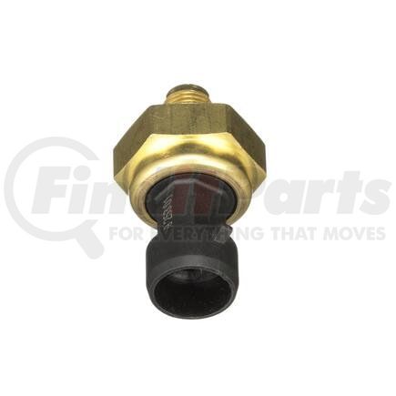 Standard Ignition AS422 Manifold Absolute Pressure Sensor Map Sensor