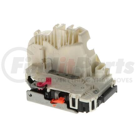 DLA2150 by STANDARD IGNITION - Power Door Lock Actuator