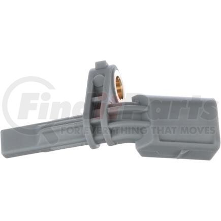ALS1312 by STANDARD IGNITION - ABS Speed Sensor