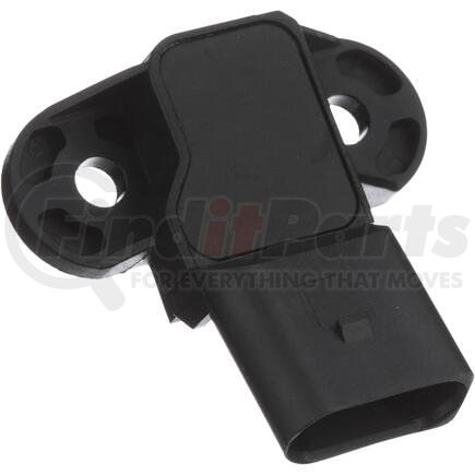AS425 by STANDARD IGNITION - Map Sensor