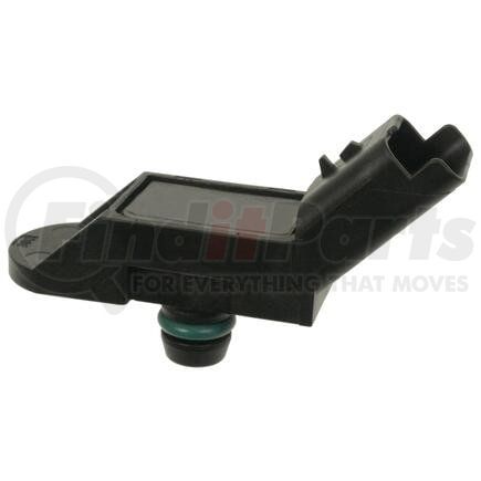 AS426 by STANDARD IGNITION - Map Sensor