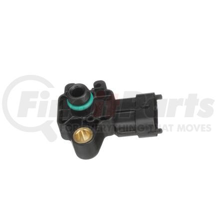 AS428 by STANDARD IGNITION - Map Sensor