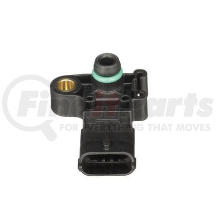 AS429 by STANDARD IGNITION - Map Sensor