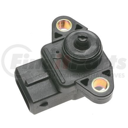 AS42 by STANDARD IGNITION - Map Sensor