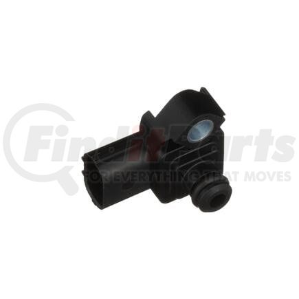 AS430 by STANDARD IGNITION - Map Sensor