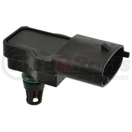 AS431 by STANDARD IGNITION - Turbocharger Boost Sensor