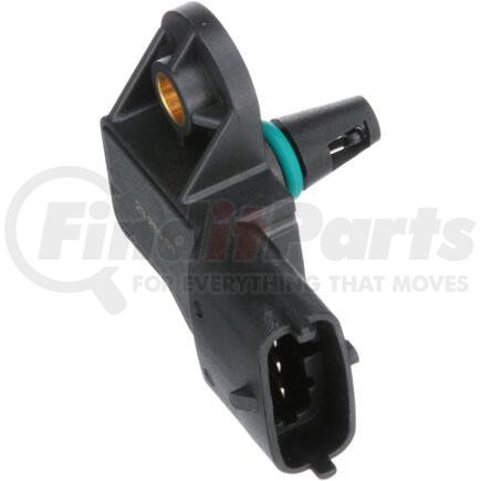 Standard Ignition AS432 Turbocharger Boost Sensor Turbocharger Boost Sensor