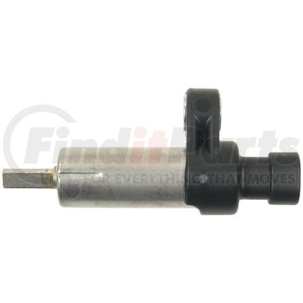 ALS1330 by STANDARD IGNITION - ABS Speed Sensor