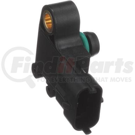 AS435 by STANDARD IGNITION - Map Sensor