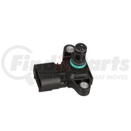 AS436 by STANDARD IGNITION - Map Sensor