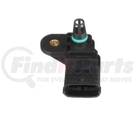 Standard Ignition AS437 Manifold Absolute Pressure Sensor Map Sensor