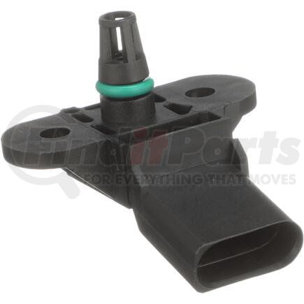 AS440 by STANDARD IGNITION - Secondary Air Injection Sensor
