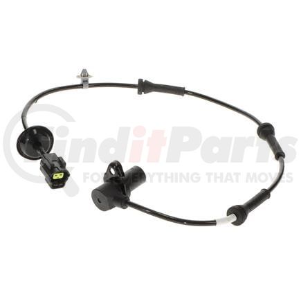 ALS1339 by STANDARD IGNITION - ABS Speed Sensor