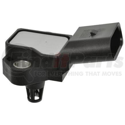 AS441 by STANDARD IGNITION - Turbocharger Boost Sensor