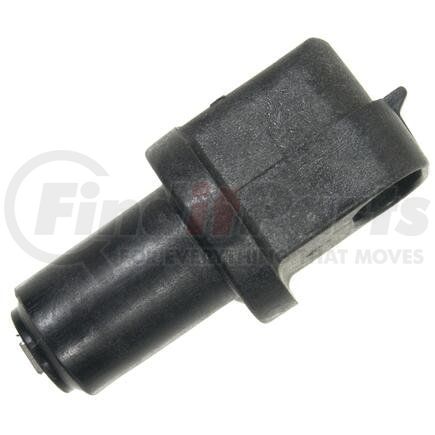 Standard Ignition ALS1341 ABS Wheel Speed Sensor ABS Speed Sensor