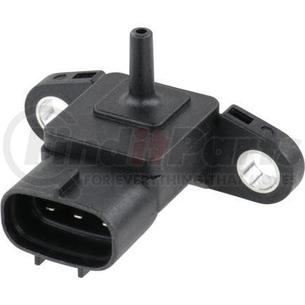 AS442 by STANDARD IGNITION - Map Sensor