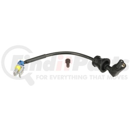 Standard Ignition ALS1343 ABS Wheel Speed Sensor ABS Speed Sensor