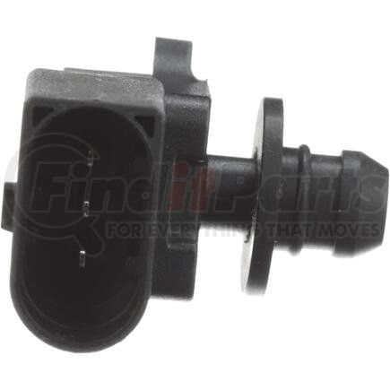 AS443 by STANDARD IGNITION - Map Sensor