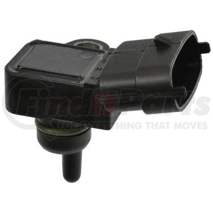 Standard Ignition AS444 Manifold Absolute Pressure Sensor Map Sensor