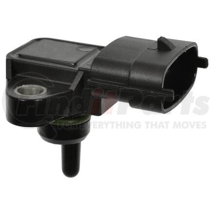 AS445 by STANDARD IGNITION - Barometric Pressure Sensor