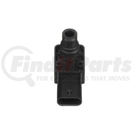 AS446 by STANDARD IGNITION - Map Sensor