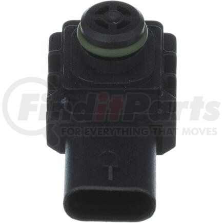 AS447 by STANDARD IGNITION - Secondary Air Injection Sensor