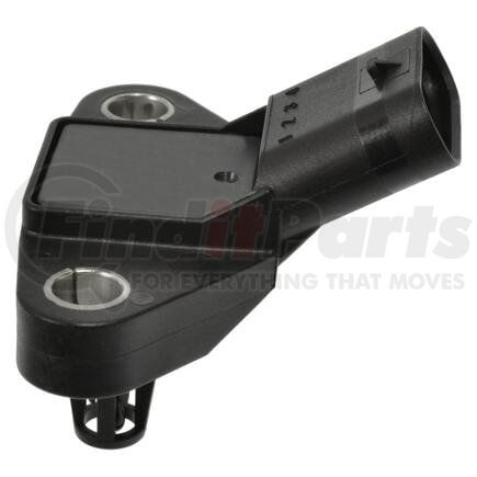 AS448 by STANDARD IGNITION - Map Sensor