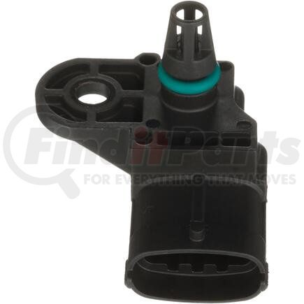 AS449 by STANDARD IGNITION - Map Sensor
