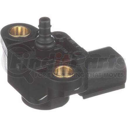 AS450 by STANDARD IGNITION - Map Sensor