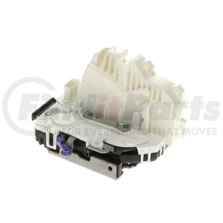 Standard Ignition DLA2187 Door Lock Actuator Power Door Lock Actuator