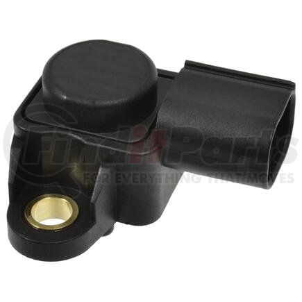 AS452 by STANDARD IGNITION - Turbocharger Boost Sensor