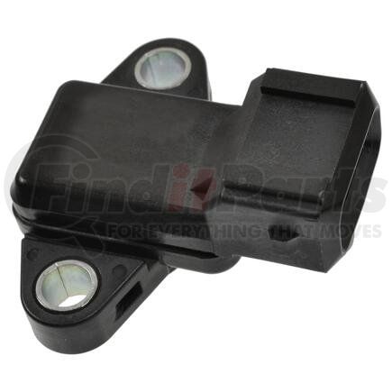 Standard Ignition AS453 Manifold Absolute Pressure Sensor Map Sensor