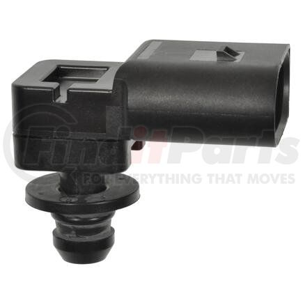 Standard Ignition AS454 Manifold Absolute Pressure Sensor Map Sensor