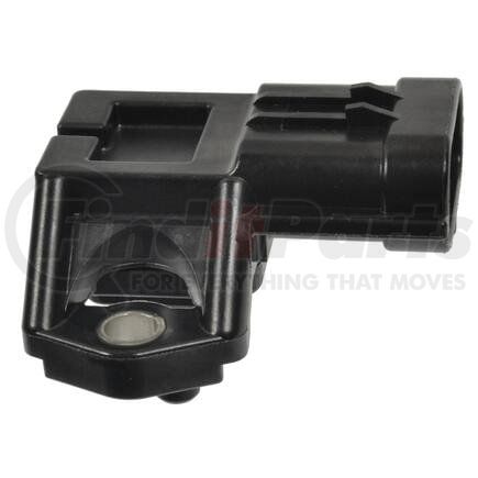Standard Ignition AS456 Manifold Absolute Pressure Sensor Map Sensor