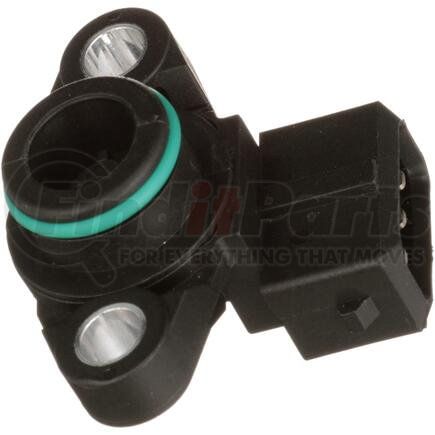 AS457 by STANDARD IGNITION - Map Sensor