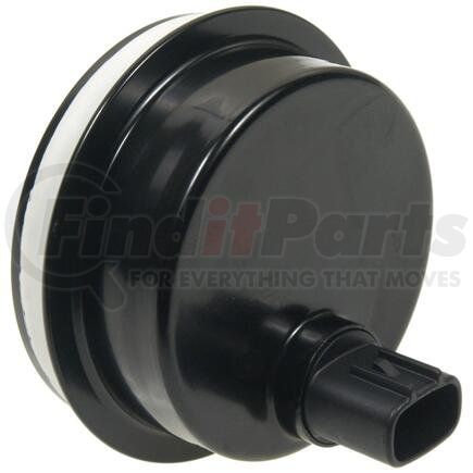 ALS1380 by STANDARD IGNITION - ABS Speed Sensor