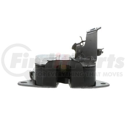 DLA2203 by STANDARD IGNITION - Door Latch Assembly