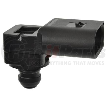 AS464 by STANDARD IGNITION - Map Sensor