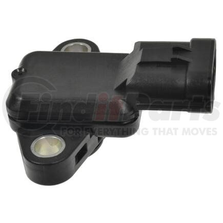AS465 by STANDARD IGNITION - Map Sensor