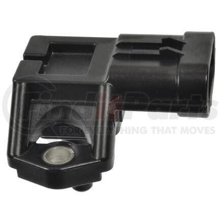 AS467 by STANDARD IGNITION - Map Sensor