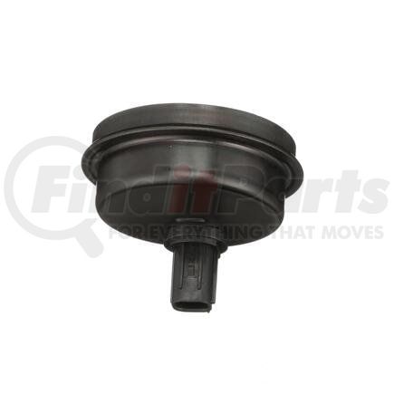 Standard Ignition ALS1388 ABS Wheel Speed Sensor ABS Speed Sensor